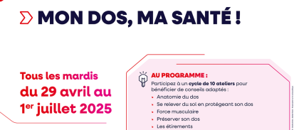 aff-a3-cfppa34-mon-dos-ma-sante-stjean-v2b-site.png -