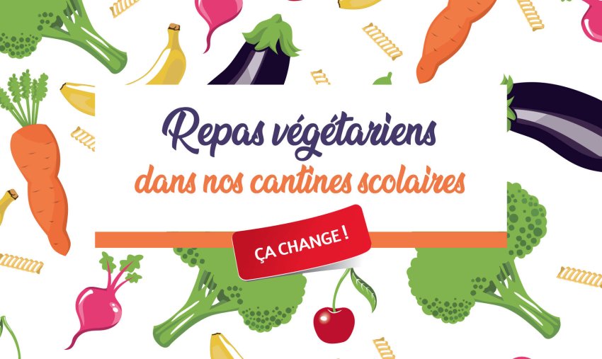 2020-01-06-repas-vegetariens.jpg -