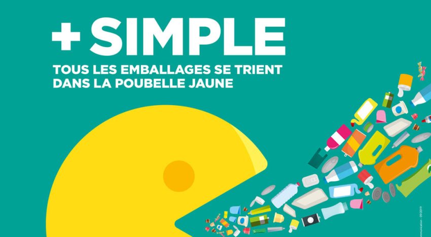 2020-01-14-nouveau-tri.jpg -