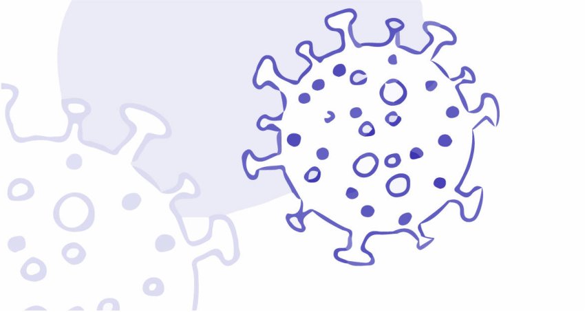 2020-03-02-epidemie.jpg -