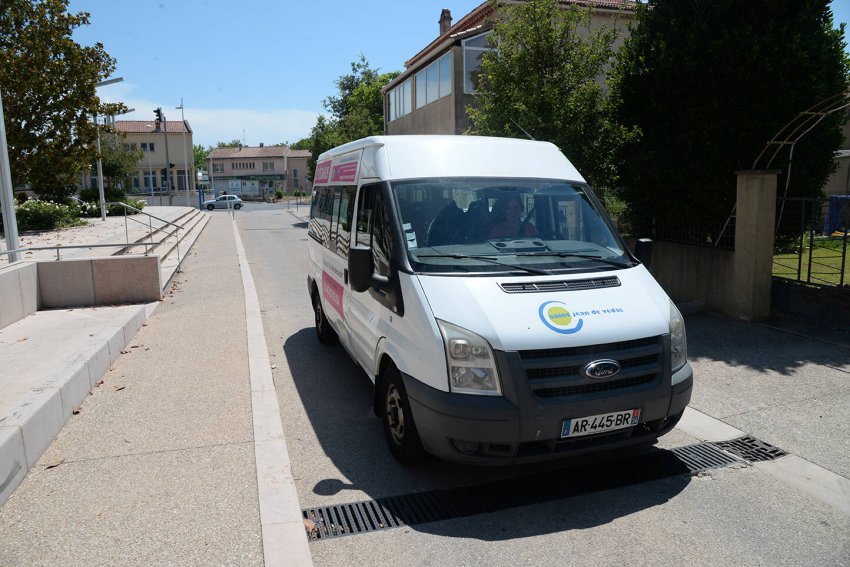 2020-036-15-transport-adapte.jpg -