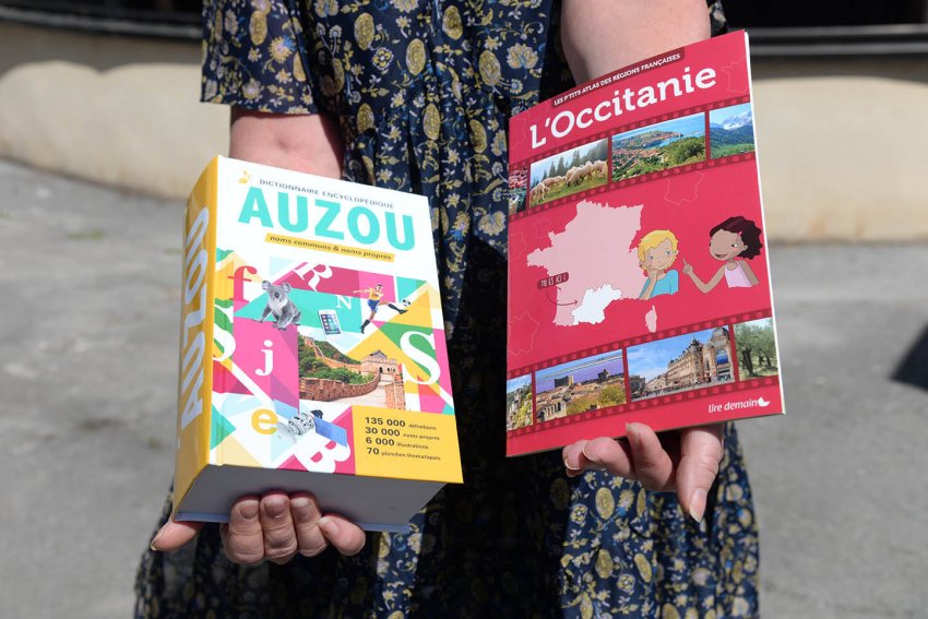 2020-06-23-dictionnaires.jpg -