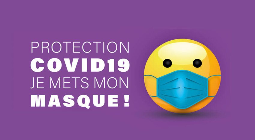 2020-09-14-port-masque.jpg -
