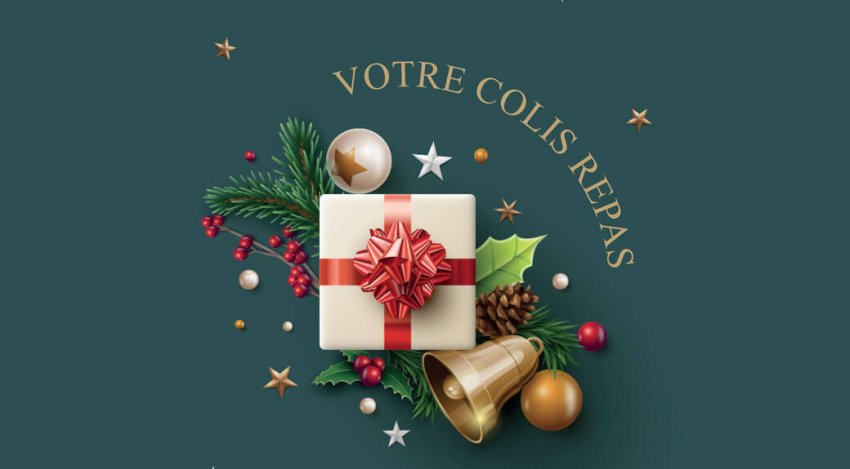 2020-10-27-colis-noel.jpg -