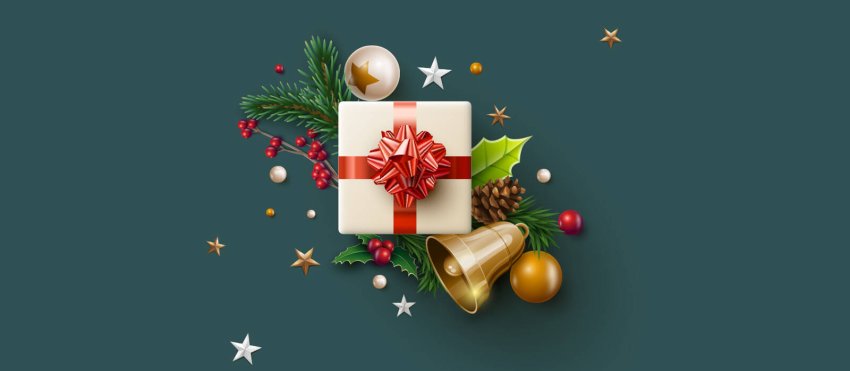 2020-10-27-colis-noel.jpg -