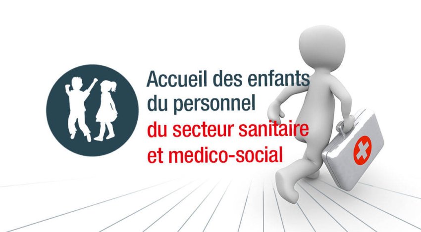 accueil2.jpg -