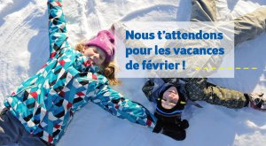 cente-jeunesse-printemps.jpg -