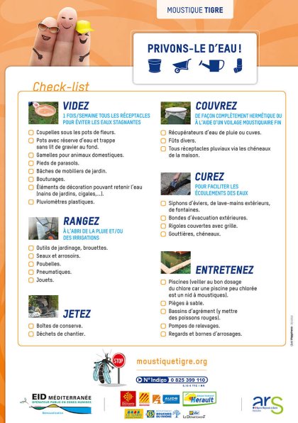 check-list-moustique.jpg -