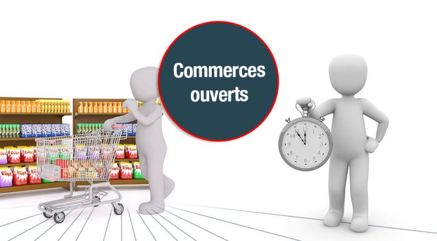 commerces.jpg -