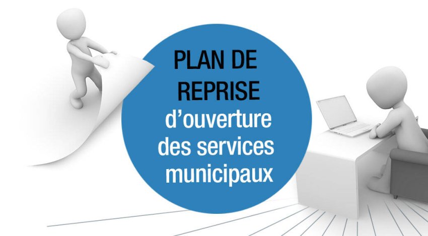 2020-05-11-reprise2.jpg -