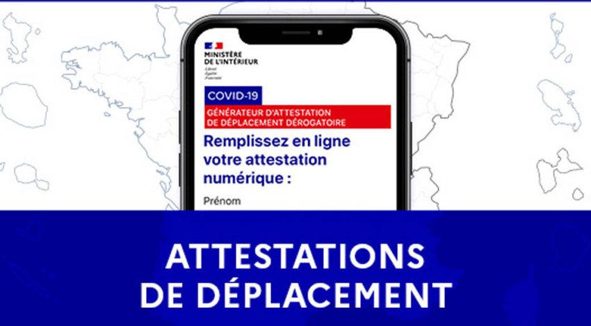 2020-10-30-attestations-deplacement.jpg -