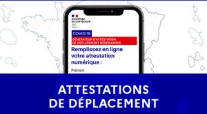 2020-10-30-attestations-deplacement.jpg -