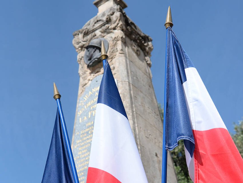 2020-05-08-8mai.jpg -