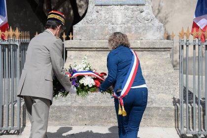2020-05-08-8mai2.jpg -