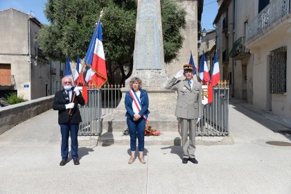 2020-05-08-8mai3.jpg -