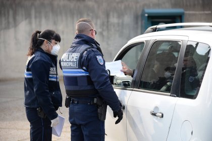 2020-03-26-controle-clemenceau-2.jpg -