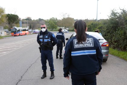 2020-03-26-controle-pm-gendarmerie-1.jpg -