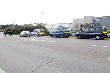 2020-03-26-controle-pm-gendarmerie.jpg -