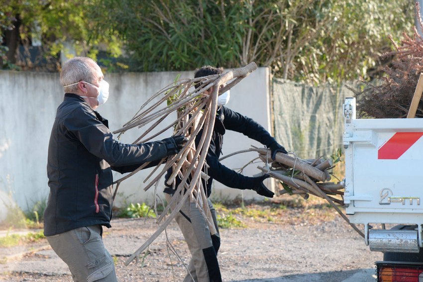 2020-04-14-dechets-verts-2.jpg -