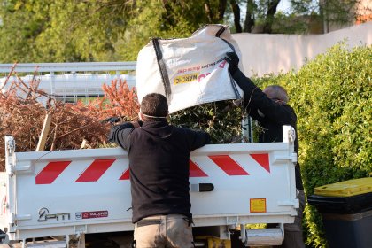 2020-04-14-dechets-verts-3.jpg -