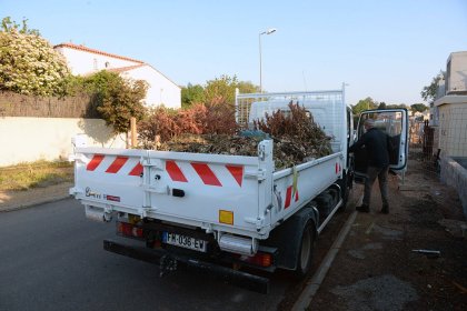 2020-04-14-dechets-verts-4.jpg -