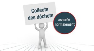 dechets.jpg -