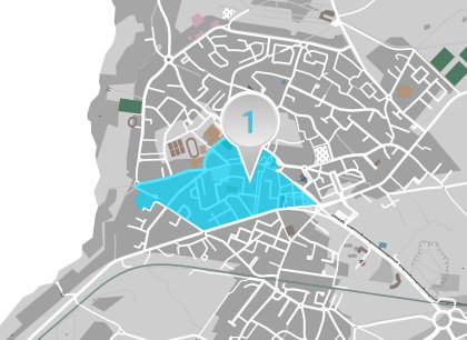 internet-resultats-b1.jpg -