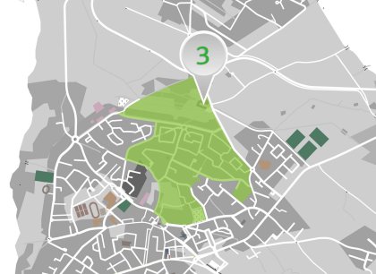 internet-resultats-b3.jpg -