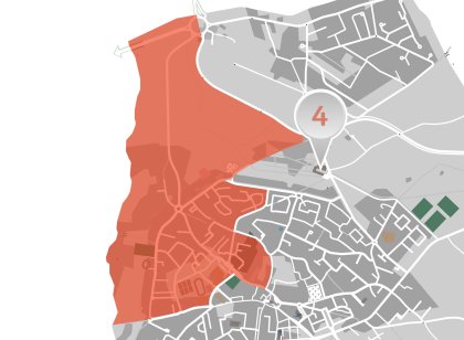 internet-resultats-b4.jpg -