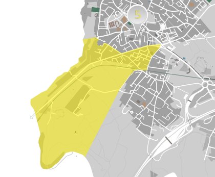 internet-resultats-b5.jpg -