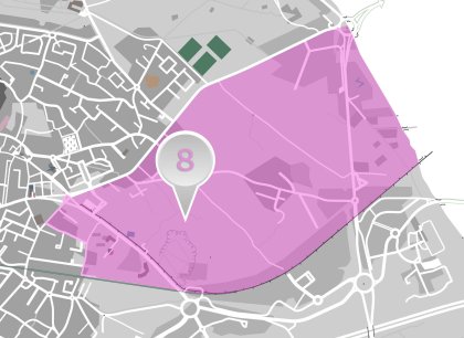 internet-resultats-b8.jpg -