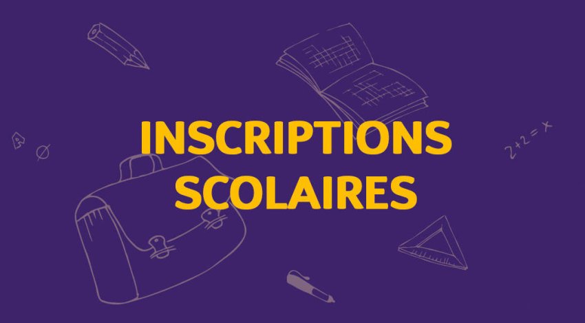 inscription-scolaire-texte.jpg -