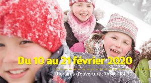 maquette-vacances.jpg -