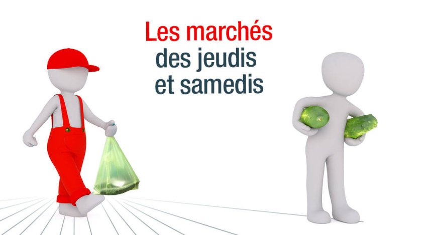 marche.jpg -