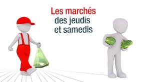 marche.jpg -