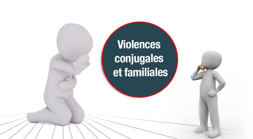 violences.jpg -
