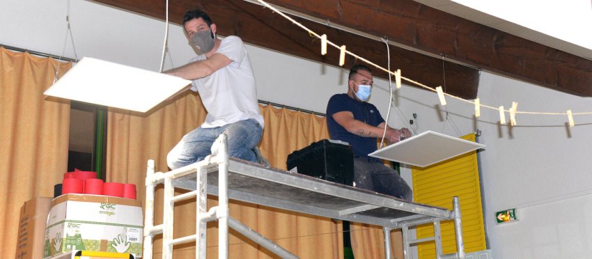 2021-02led-ecole-vignette-web.jpg -