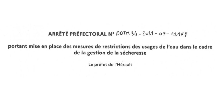 nouvel-arrete.jpg -