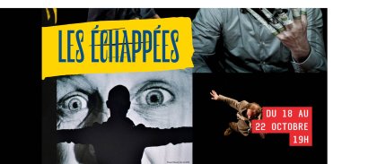 echapees.jpg -
