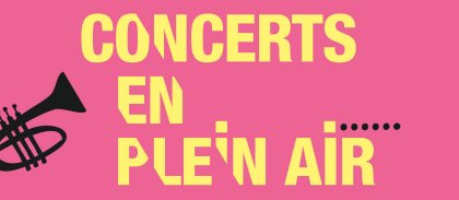 concerts-air.jpg -
