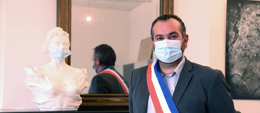 francois-rio-masque-marianne.jpg -