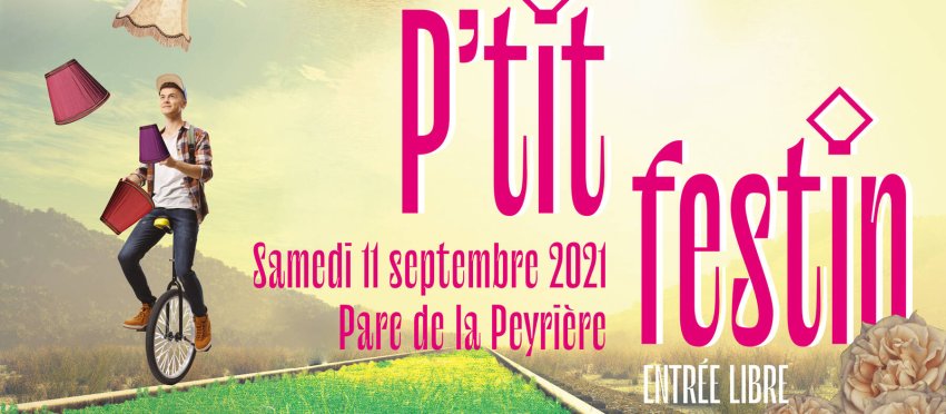p-tit-festin-site.jpg -