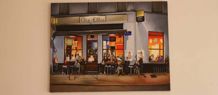 art-du-commun.jpg -