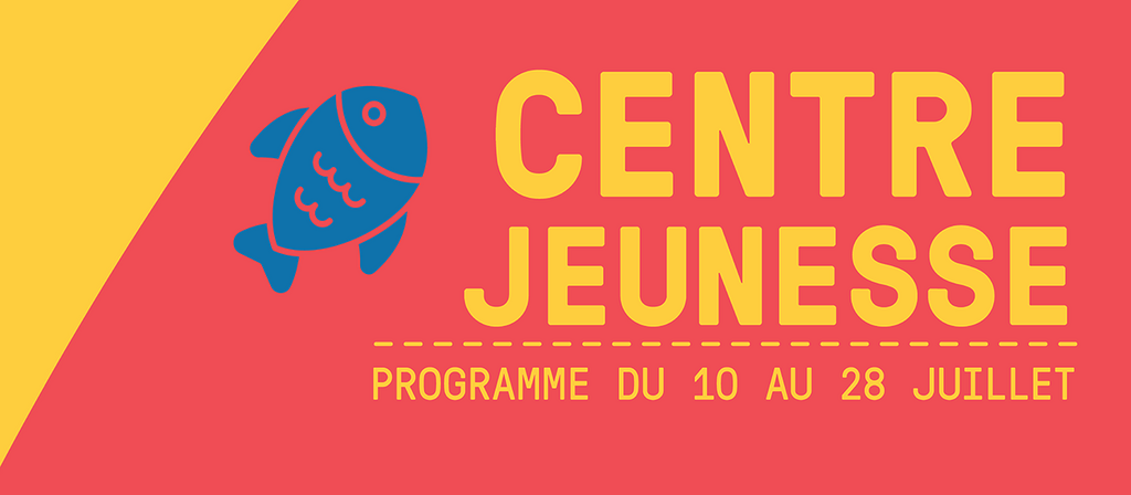 programme-ete-2023-final-site.png