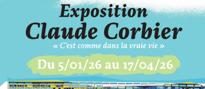 affiche-exposition-site.png -