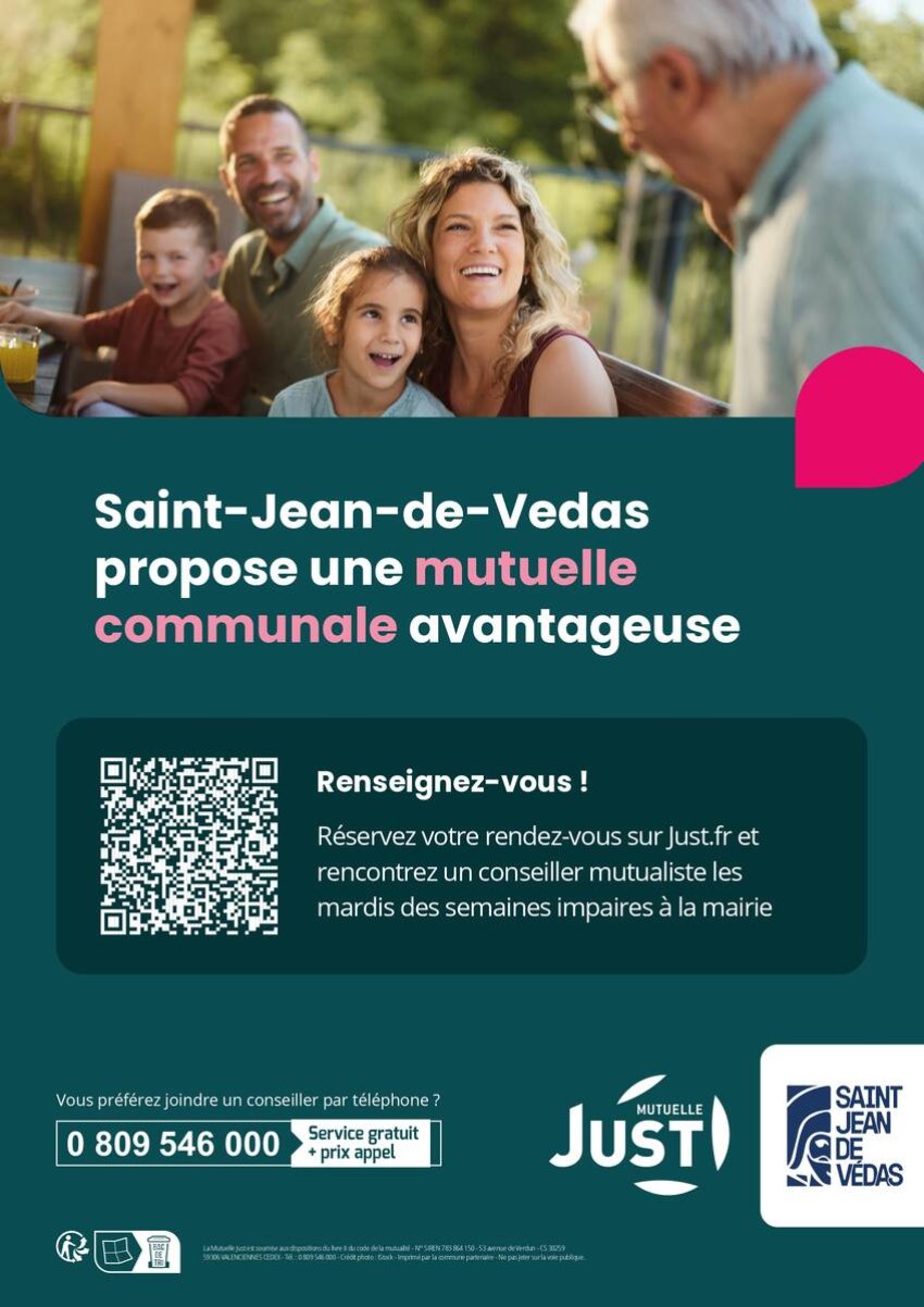 affiches-permanences-page-0001.jpg -