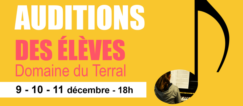 audition-siteweb.png -