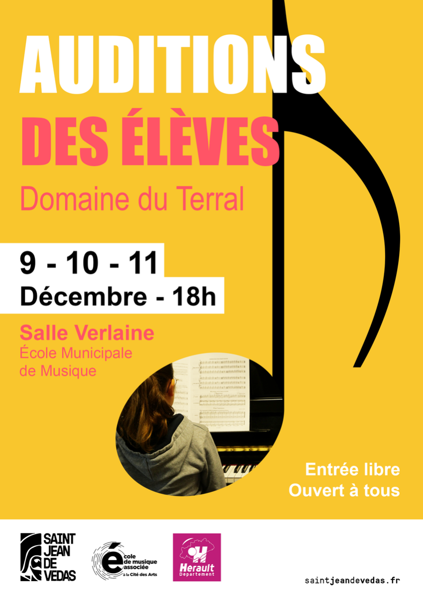 auditions---ecole-de-musique.png -