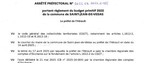 arrete-prefectoral.jpg -