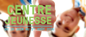 centre-jeunesse-ete-2025.png -